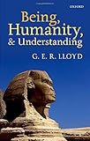 The ideals of inquiry : an ancient history