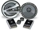 Sony XSGTX1620S 6.5-Inch GTX Series Component Speakers