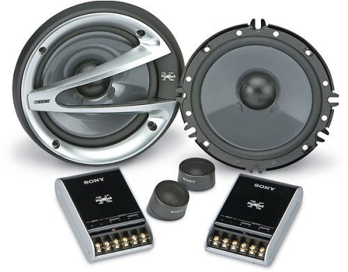XSGTX1620S