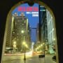 Atlanta 2006 Calendar