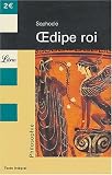 Oedipe roi