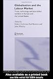 Cover for 9780415320122