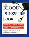 Blood Pressure Book
