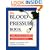 The Blood Pressure Book: How to Get It Down and Keep It Down