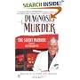 Diagnosis Murder: The Silent Partner
