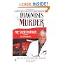Diagnosis Murder #1: The Silent Partner: The Silent Partner