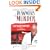 Diagnosis Murder: The Silent Partner