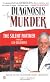 Diagnosis Murder: The Death Merchant
