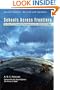 Schools Across Frontiers: The Story of the International Baccalaureate and the United World Colleges