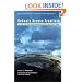 Schools Across Frontiers: The Story of the International Baccalaureate and the United World Colleges