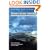 Schools Across Frontiers: The Story of the International Baccalaureate and the United World Colleges