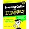 learn investing basics