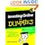 Investing Online for Dummies, Fourth Edition
