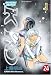 Samurai Deeper Kyo, tome 24