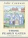 Book Those Pearly Gates: A Homegrown Novel