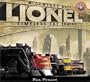 Lionel: A Century of Classic Toy Trains