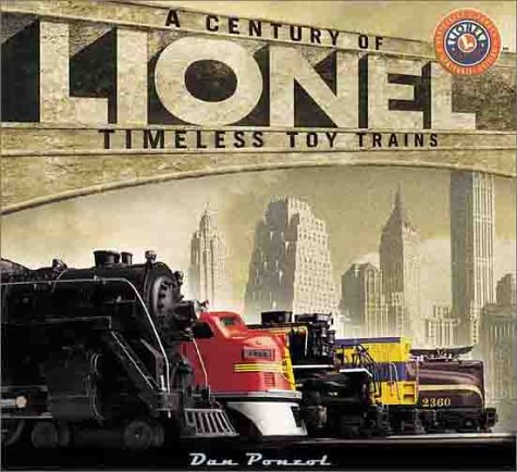 Trains and Railroads