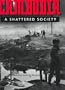 Cambodia: A Shattered Society