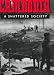 Book Cambodia: A Shattered Society