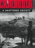 Cambodia: A Shattered Society