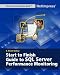 Book Start to Finish Guide to SQL Server Performance Monitoring
