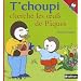 Albums sur P�ques pour les petits