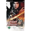 Dynasty Warriors