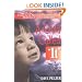 A Child Called It: One Child's Courage to Survive