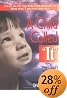 A Child Called "It": One Child's Courage to Survive