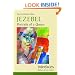Jezebel: Portraits of a Queen (Interfaces)