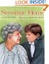 Sunshine Home