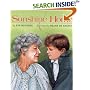 Sunshine Home