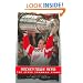 Hockeytown Hero: The Steve Yzerman Story