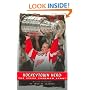 Hockeytown Hero: The Steve Yzerman Story