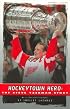 Hockeytown Hero: The Steve Yzerman Story