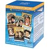 The Composers' Specials 6 DVD Collector's Set