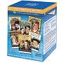 The Composers' Specials 6 DVD Collector's Set