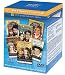 Search : The Composers' Specials 6 DVD Collector's Set