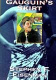Gauguin s Skirt