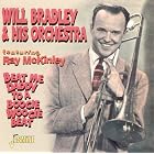 Beat Me Daddy to a Boogie Woogie Beat by Will Bradley
