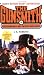 Book Gunsmith Giant #9:Little Sureshot and the Wild West Show: Little Sureshot and the Wild West Show (Gunsmith Giant)