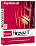 McAfee Firewall 3.0