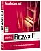 McAfee Firewall 3.0