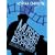 Murder on the Orient Express (Agatha Christie Comic Strip)