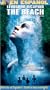 The Beach (2000) (Spanish) (Dub) [VHS]