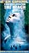 The Beach (2000) (Spanish) (Dub)