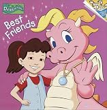 Best Friends (Pictureback(R))