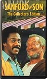 Sanford and Son Collectors Edition: Crime and Punishment