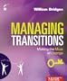 Managing Transitions (People Skills for Professionals)