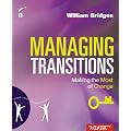 Managing Transitions